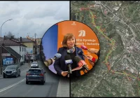 Zwrot w sprawie obwodnicy. SKO uchyliło część decyzji środowiskowej - zdjęcie główne