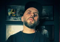 Nowy singiel - „Prześwit” to osobista opowieść o walce z pustką - zdjęcie główne