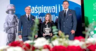Nikola Papież z Grand Prix - zdjęcie 3