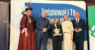 Nikola Papież z Grand Prix - zdjęcie 5