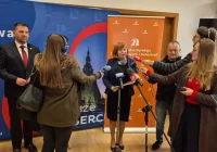 Co będziemy otwierać? - zdjęcie główne