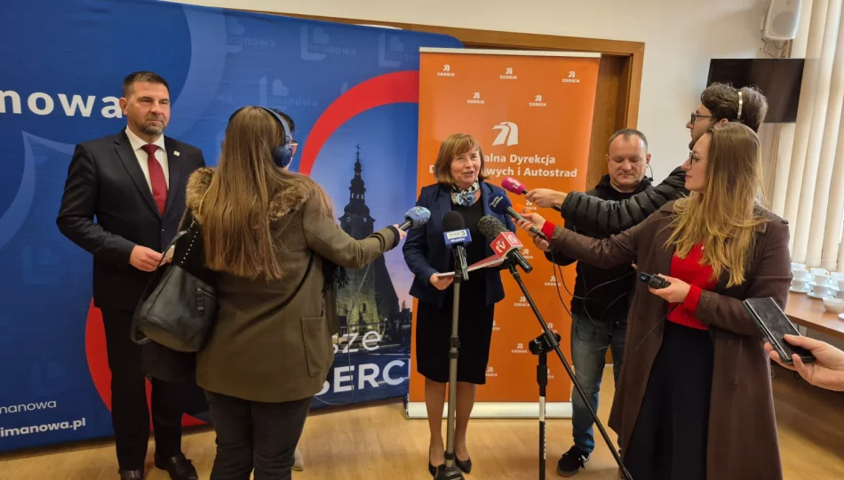 Co będziemy otwierać? - zdjęcie 1