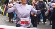 Sylwester Malec zwycięzcą „Niepodległościowej Jedenastki”.  - zdjęcie 2