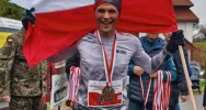 Sylwester Malec zwycięzcą „Niepodległościowej Jedenastki”.  - zdjęcie 3