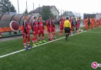 Cenny punkt Limanovii w Niecieczy - zdjęcie główne