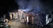 Nowe fakty w sprawie tragicznego pożaru. Ofiara miała 34 lata - zdjęcie 2
