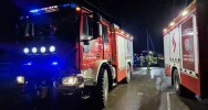 Nowe fakty w sprawie tragicznego pożaru. Ofiara miała 34 lata - zdjęcie 4