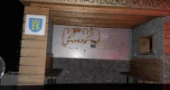 Zniszczone przystanki - gmina zgłasza sprawę policji - zdjęcie 4