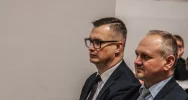 10-lecie Warsztatów Artystycznych „Czerwone Korale” w Pisarzowej - zdjęcie 4