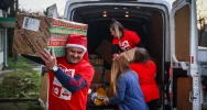 Twoja Paczka może odmienić los. Rodziny z Limanowszczyzny czekają na pomoc - zdjęcie 2