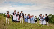 Kultura górale łącko-kamienickich na Krajowej liście niematerialnego dziedzictwa kulturowego - zdjęcie 2