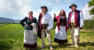 Kultura górale łącko-kamienickich na Krajowej liście niematerialnego dziedzictwa kulturowego - zdjęcie 3