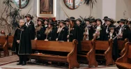 Srebrny jubileusz - świętowano 25 lat orkiestry - zdjęcie 2