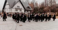 Srebrny jubileusz - świętowano 25 lat orkiestry - zdjęcie 3