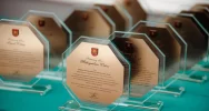 Srebrny jubileusz - świętowano 25 lat orkiestry - zdjęcie 4
