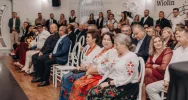 Srebrny jubileusz - świętowano 25 lat orkiestry - zdjęcie 5