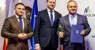 Gmina Limanowa liderem wśród samorządów pozyskujących środki z Programu Rozwoju Obszarów Wiejskich - zdjęcie 2
