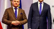 Gmina Limanowa liderem wśród samorządów pozyskujących środki z Programu Rozwoju Obszarów Wiejskich - zdjęcie 5