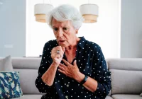  Duszność? Pomyśl o POChP: Światowy Dzień POChP przypomina o chorobie, która odbiera oddech milionom osób - zdjęcie główne