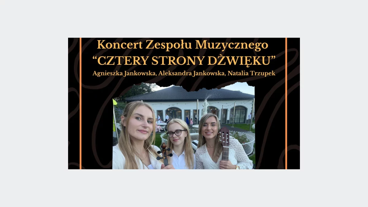 27 listopada w murach Miejskiej Galerii Sztuki spotkają się emocje, wspomnienia i artystyczna wrażliwość