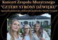 27 listopada w murach Miejskiej Galerii Sztuki spotkają się emocje, wspomnienia i artystyczna wrażliwość - zdjęcie główne
