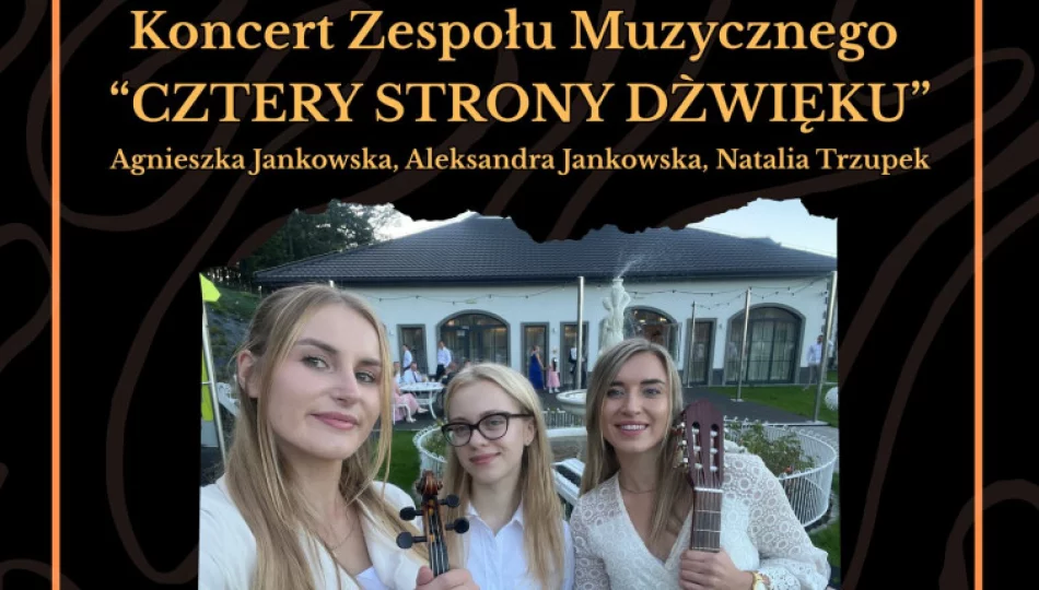 27 listopada w murach Miejskiej Galerii Sztuki spotkają się emocje, wspomnienia i artystyczna wrażliwość - zdjęcie 1