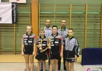 Dobijają się do ogólnopolskiej czołówki - zdjęcie główne