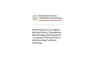 System wspomagania słyszenia w sali widowiskowej LDK oddany do użytku - zdjęcie główne