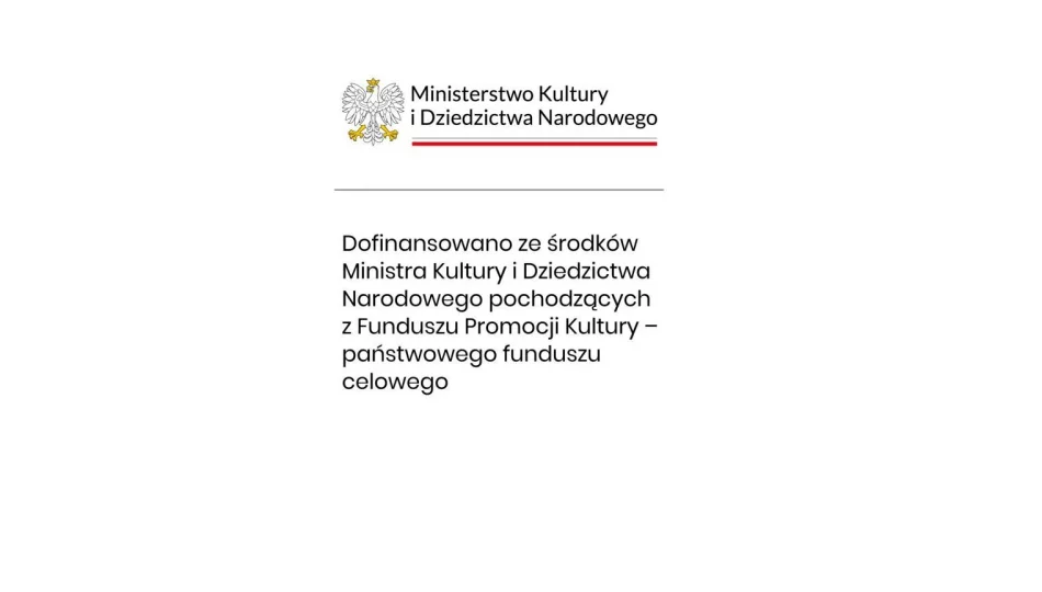 System wspomagania słyszenia w sali widowiskowej LDK oddany do użytku - zdjęcie 1