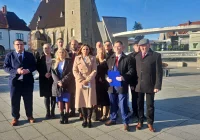 Anna Bryłka o Mercosur i imporcie żywności: „To zagrożenie dla rolnictwa” - zdjęcie główne