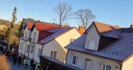 Marsz przeciw przemocy wobec dzieci (ZDJĘCIA) - zdjęcie 3