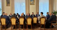 Rozmowy o bezpieczeństwie kolei - zdjęcie 3