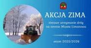 Akcja ZIMA 2025/2026 - zdjęcie 2