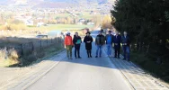 Zmodernizowano drogi w Męcinie i Pasierbcu - zdjęcie 4