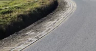 Zmodernizowano drogi w Męcinie i Pasierbcu - zdjęcie 5