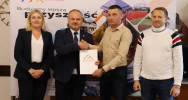 Budowa sieci kanalizacji sanitarnej w sołectwie Makowica - zdjęcie 2