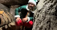Już czas na świąteczną rodzinną przygodę! - zdjęcie 3