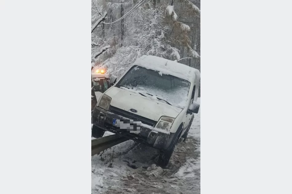 Dwa nietypowe zdarzenia - w tym samym miejscu i jedno po drugim - zdjęcie 2