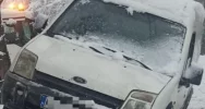 Dwa nietypowe zdarzenia - w tym samym miejscu i jedno po drugim - zdjęcie 2