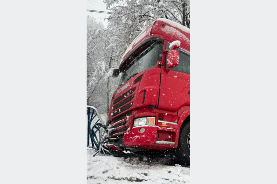 Dwa nietypowe zdarzenia - w tym samym miejscu i jedno po drugim - zdjęcie 4