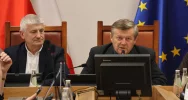 XXII Sesja Rady Miasta Limanowa - zdjęcie 3
