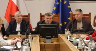XXII Sesja Rady Miasta Limanowa - zdjęcie 4