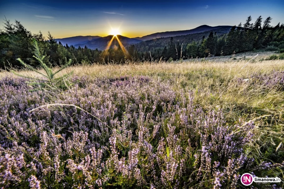 Noraftrail jesienny już w sobotę!