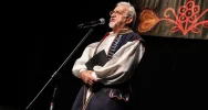 Pięć dni z folklorem regionu - zdjęcie 2