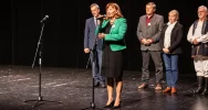 Pięć dni z folklorem regionu - zdjęcie 5