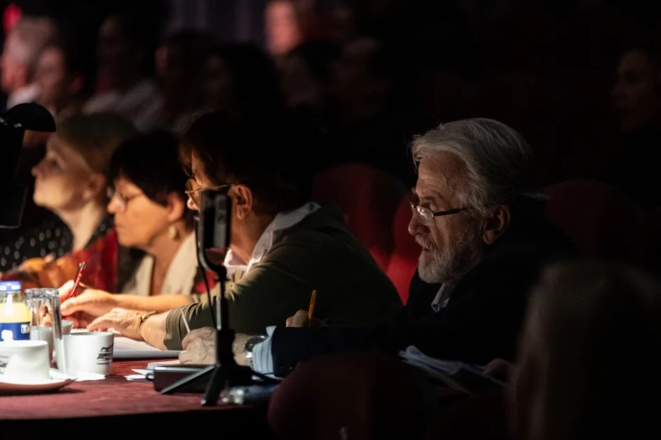 Pięć dni z folklorem regionu - zdjęcie 10
