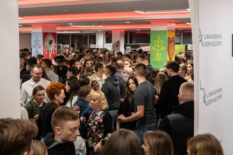 Pięć dni z folklorem regionu - zdjęcie 11
