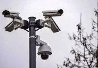 Zamontują kamery - wybrano wykonawcę miejskiego monitoringu - zdjęcie główne