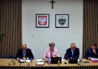 Obrady na żywo - dziś sesja - zdjęcie główne