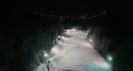 Dziś rusza pierwsza stacja narciarska w regionie - zdjęcie 3